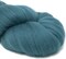 LEARN TO SPIN YARN - Beginner's Spinning Kit with Drop Spindle and Merino Pencil Roving. Choose your color.